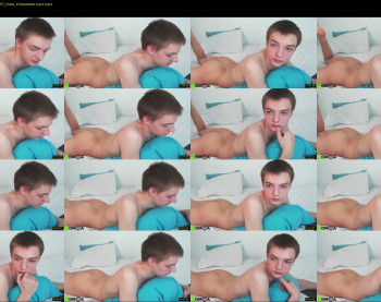 ethan_one