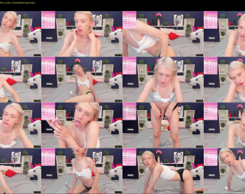 felixschiffer