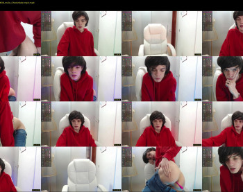 finngriffn21