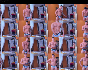 garret_alvin1