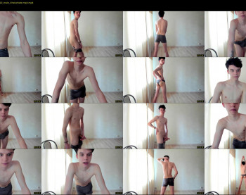 guy_liam1
