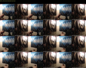 hairycollegedude21