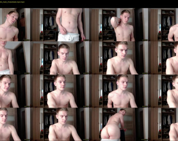 hercules__