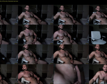 here2please6969