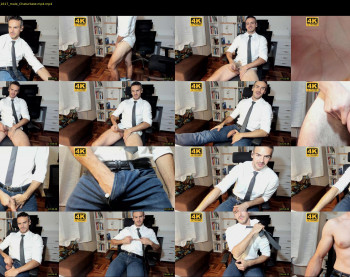 hot_martin25
