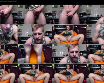 hot_russian_leo