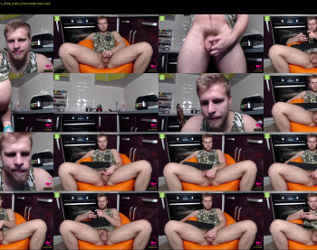 hot_russian_leo