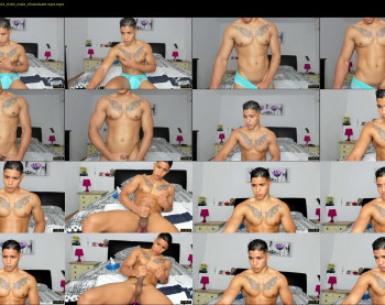 infinite_boyshot2