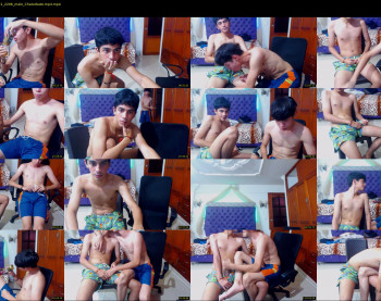 innocentboys2_