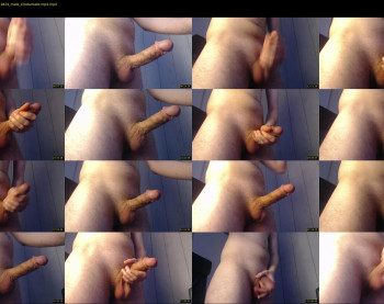 italianhotdog