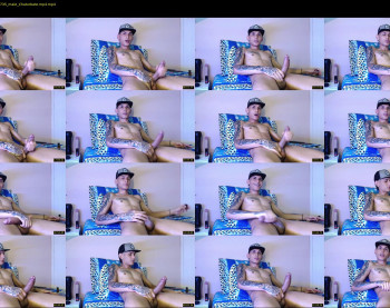 jack_damxx