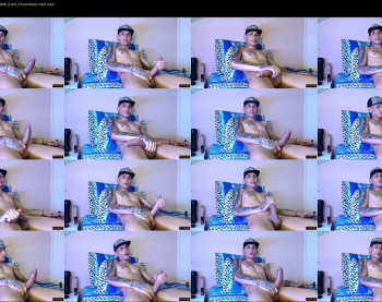 jack_damxx