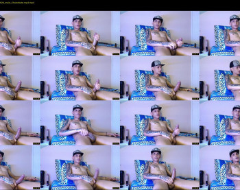 jack_damxx