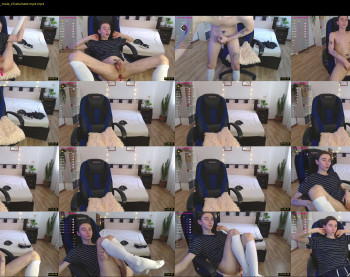 jackie_2