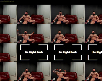 jackyhuge