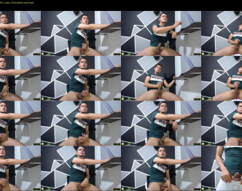 jacobloong