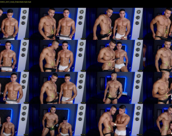 jacobo_and_rico_mg