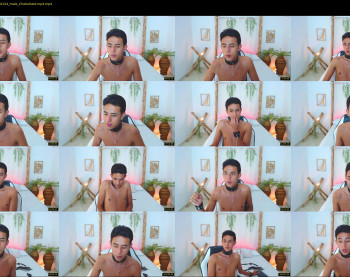 jasson_evans