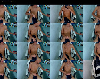 jasson_evans