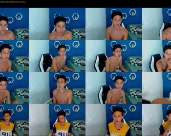 jasson_evans