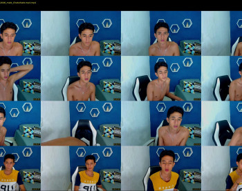 jasson_evans