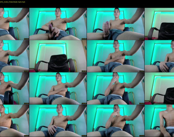 jhon_wick20