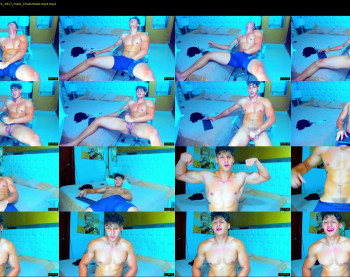 jhonny_fulkers1