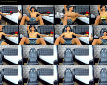 jhonny_hotville