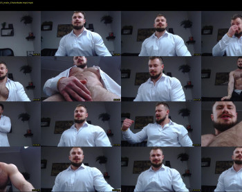 kurt_stone