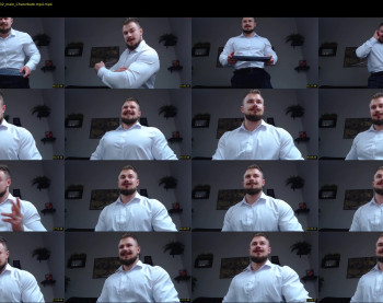 kurt_stone