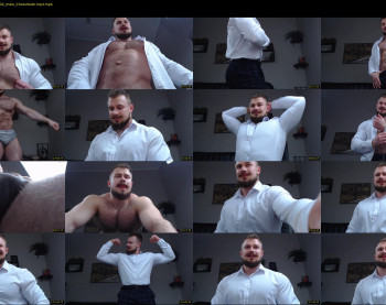 kurt_stone