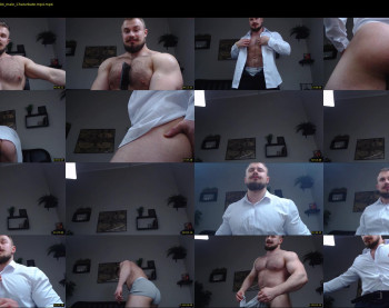 kurt_stone