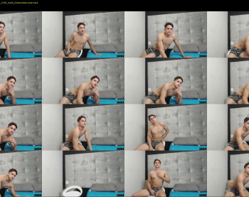 latinsexytwink