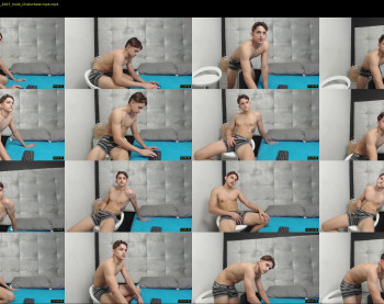 latinsexytwink
