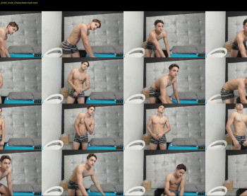 latinsexytwink