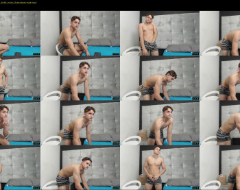 latinsexytwink