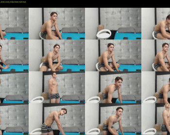 latinsexytwink