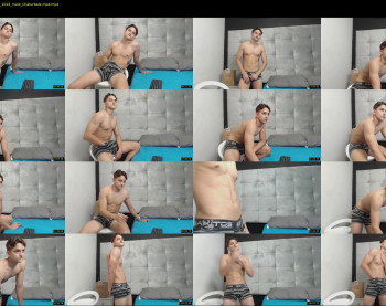 latinsexytwink