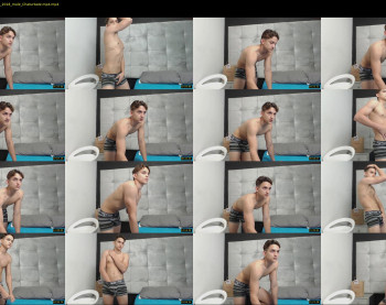 latinsexytwink