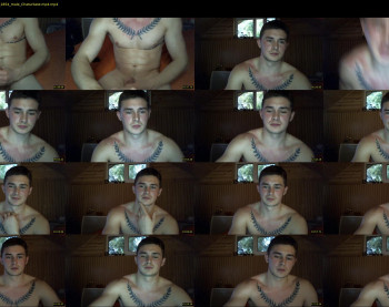 lucas_knight_