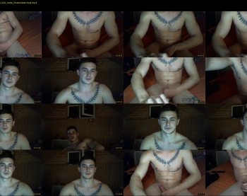 lucas_knight_