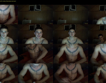 lucas_knight_