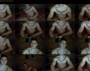 lucas_knight_