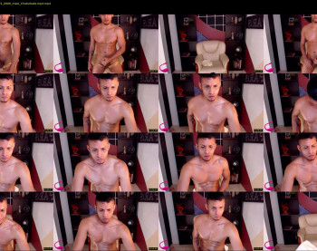magdaleno_xxx