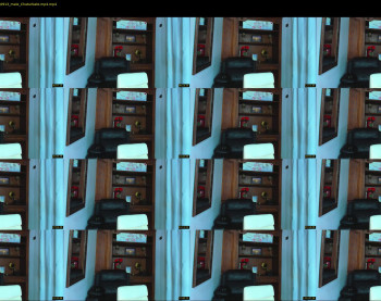 math_connor