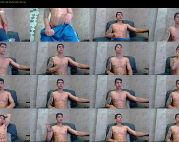 matt_bennet