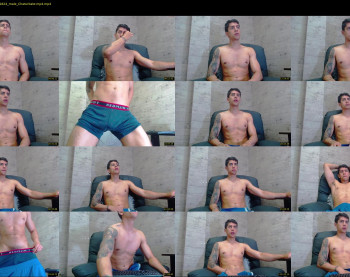 matt_bennet