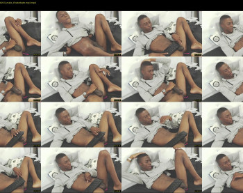 men_dreams