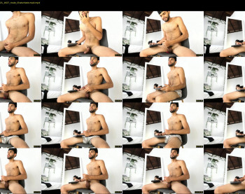 michael_towers_