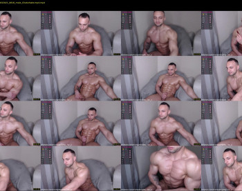 michaelbradley_for_u